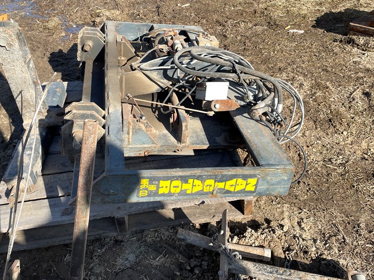 #3447-•-navigator-image-8