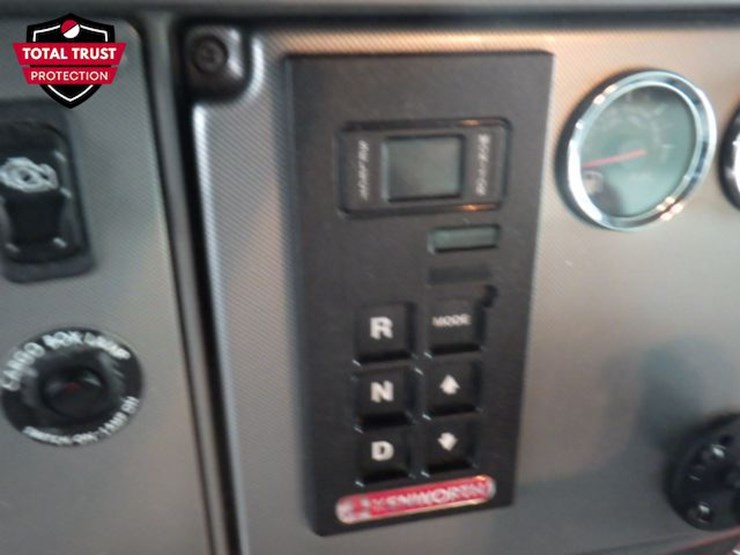 2022-kenworth-t270-image-12