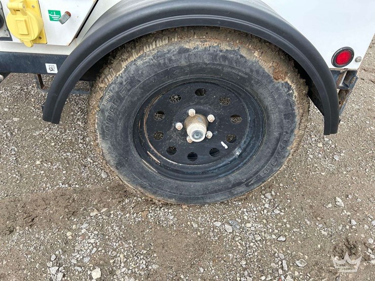 2018-generac-s/a-towable-light-tower-image-17