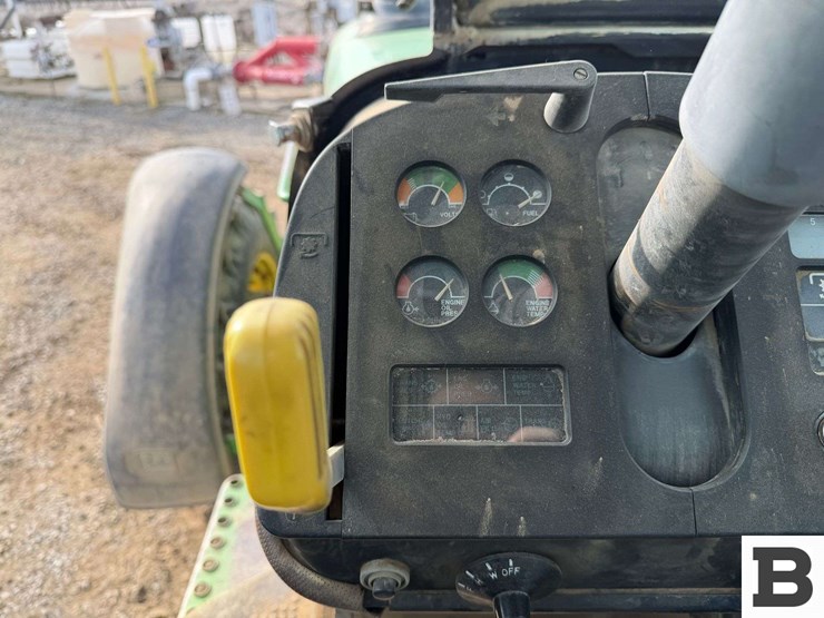 1988-john-deere-4850-image-73