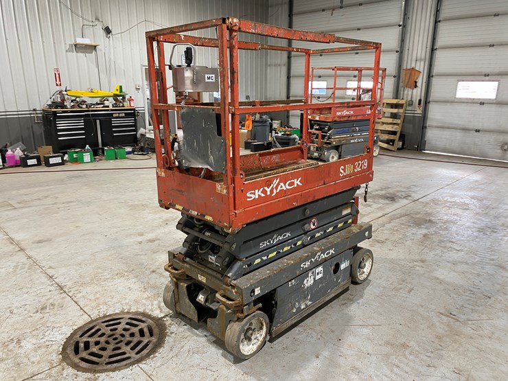 2016-skyjack-sjiii3219-image-8