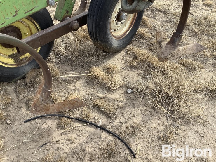 john-deere-1600-image-9