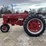 farmall-300-image-6
