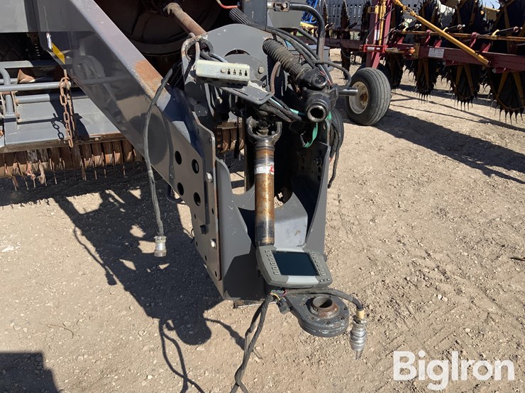 2008-massey-ferguson-2190-image-11