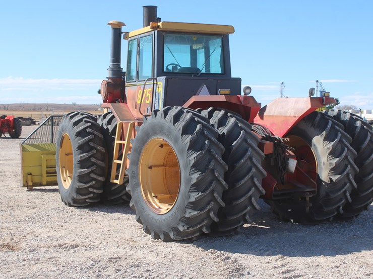 1980-versatile-875-image-9