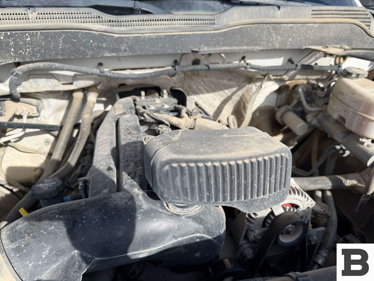 2018-chevrolet-silverado-3500-image-32