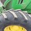 2017-john-deere-6130m-image-16