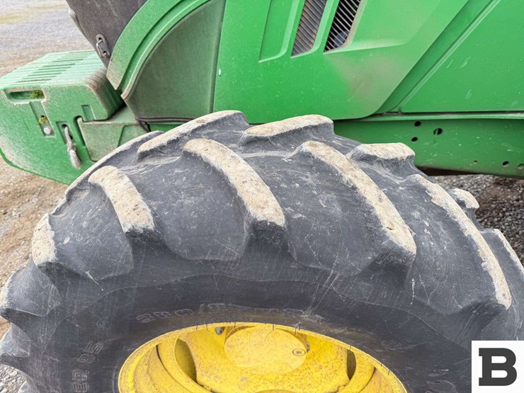 2017-john-deere-6130m-image-16