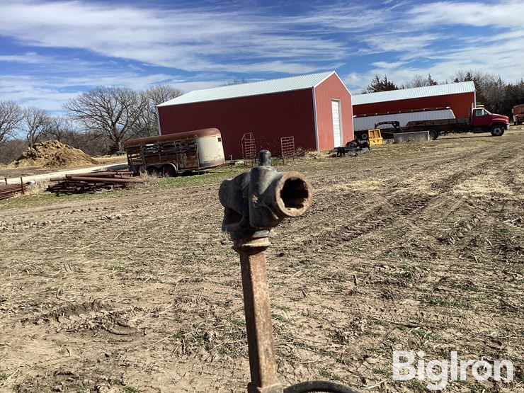 willmar-s800-image-12