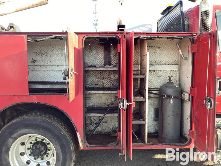 2008-international-durastar-4400-image-14