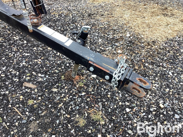 dirt-dog-dsp10-image-19