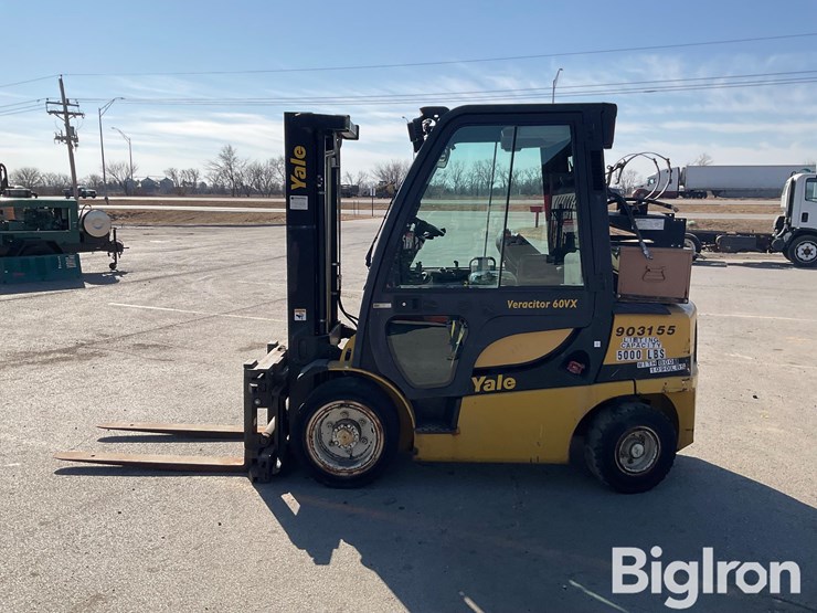 massey-ferguson-730-image-8