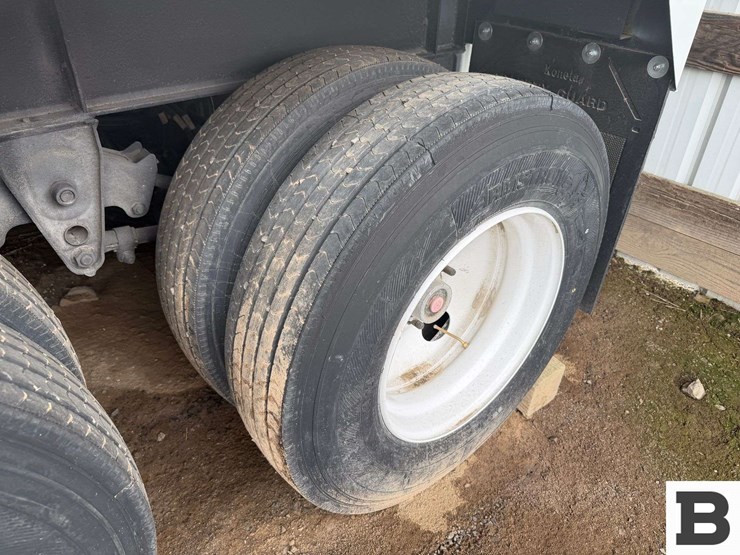 2025-neville-gt4022hr-image-14