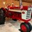 1961-farmall-560-image-3