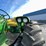 john-deere-4430-image-27