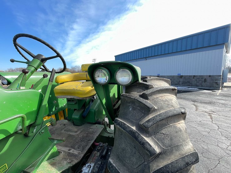 john-deere-4430-image-27