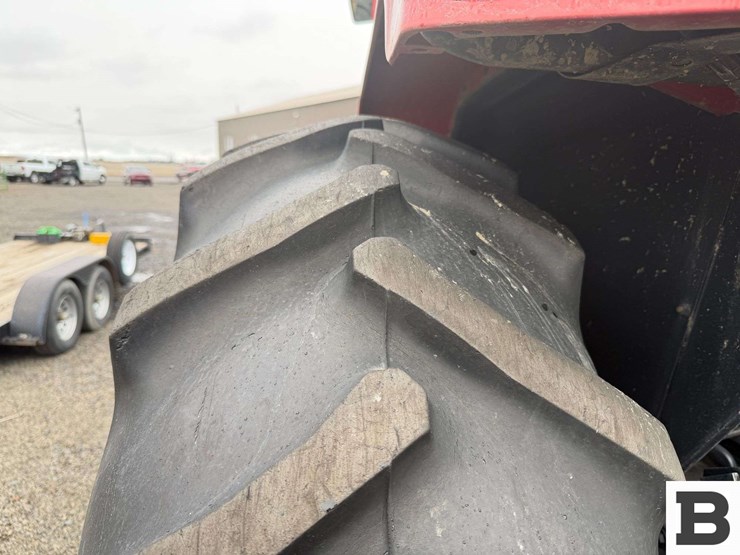 1996-case-ih-5240-image-14