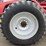 case-ih-stx375-image-21