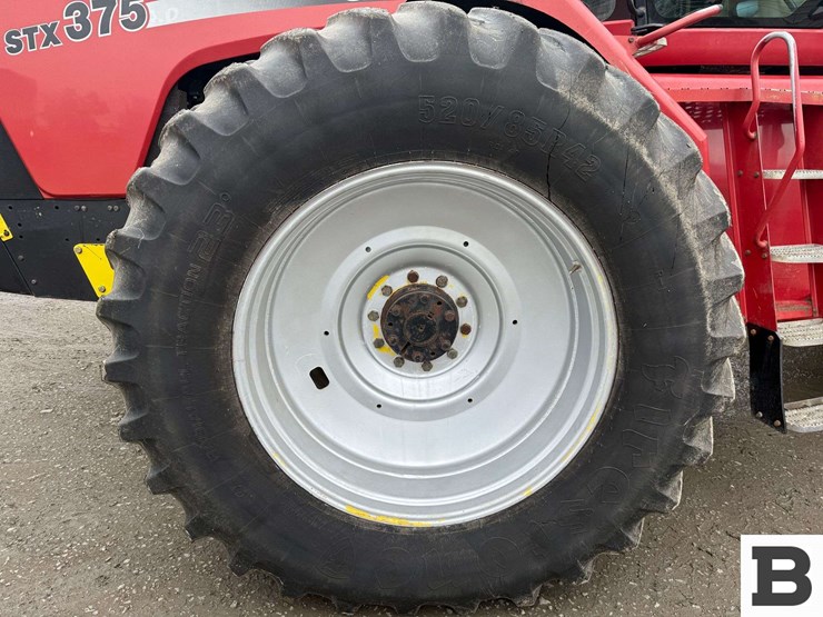case-ih-stx375-image-21