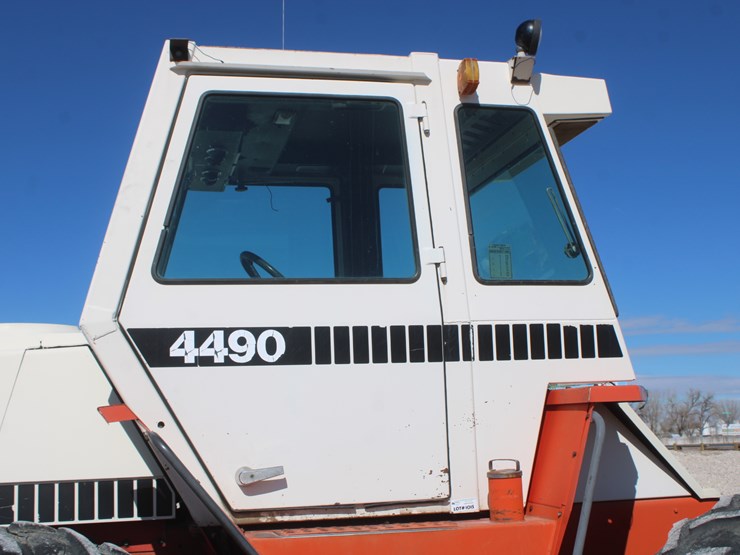 #1015-•-case-4490-tractor-image-18