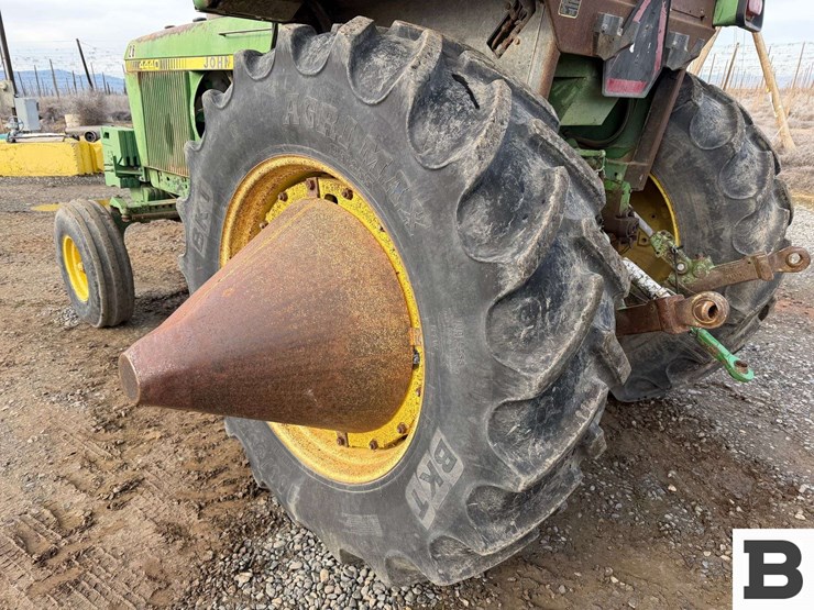 1979-john-deere-4440-image-26