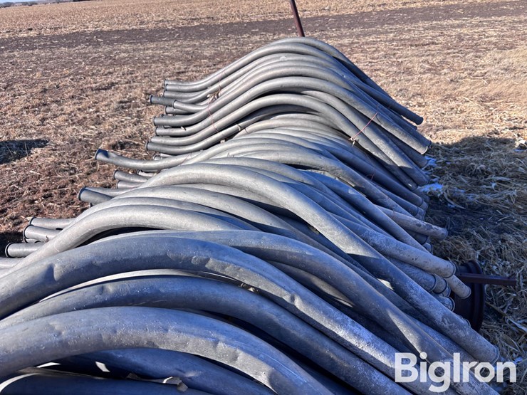 2"x72"-double-bend-aluminum-irrigation-tubes-image-5