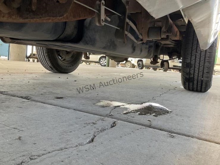 1999-chevrolet-silverado-1500-image-23