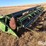 john-deere-924-image-2