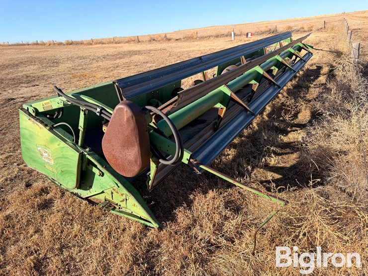 john-deere-924-image-2