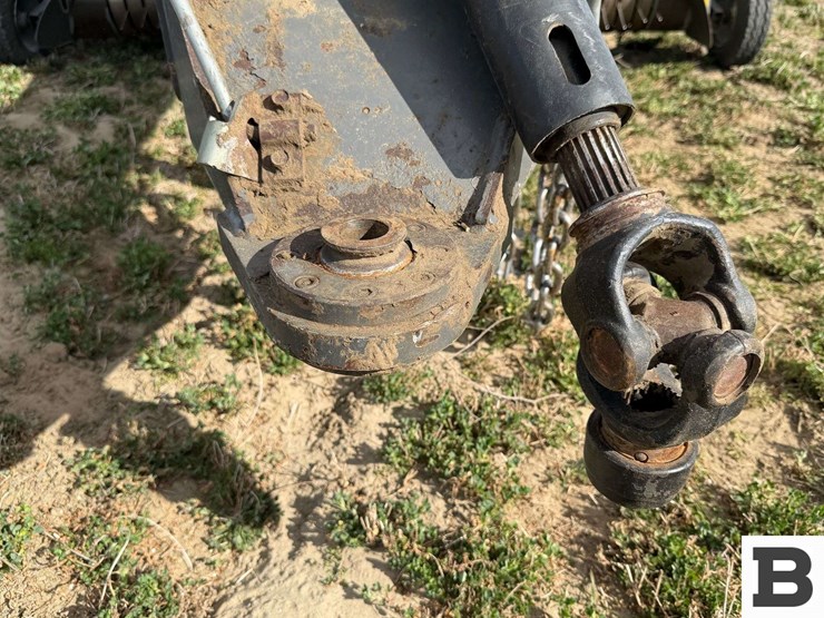 massey-ferguson-2190-image-9