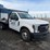 2019-ford-f350-image-10
