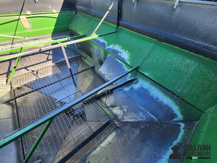 unverferth-8250-image-16