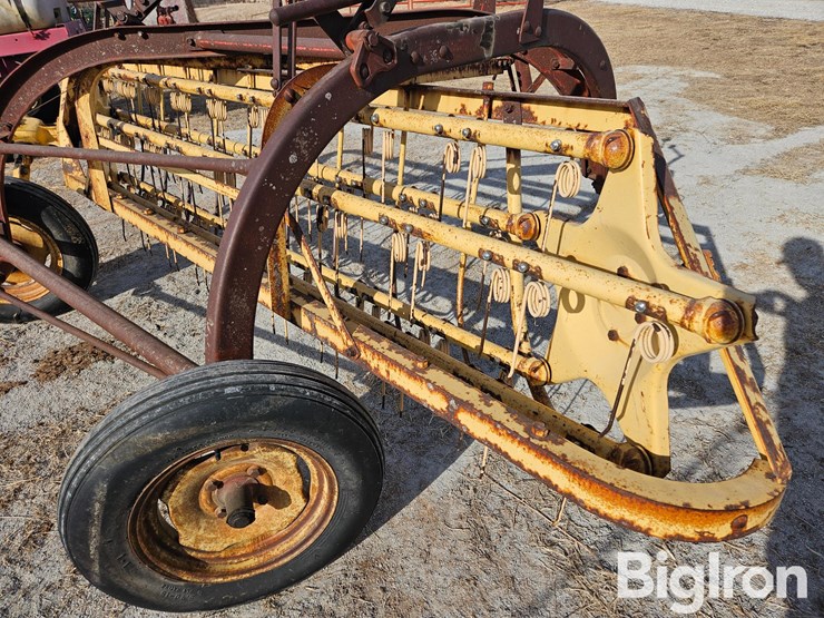 new-holland-56-image-13