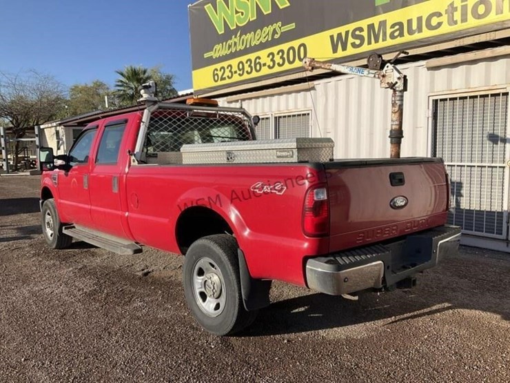 2008-ford-f350-image-7