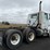 1998-volvo-wca-tractor-truck---reardan,-wa-image-6