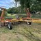 farm-equipment-auction-in-elkhart-county,-indiana-image-6