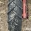 case-ih-1200-image-14