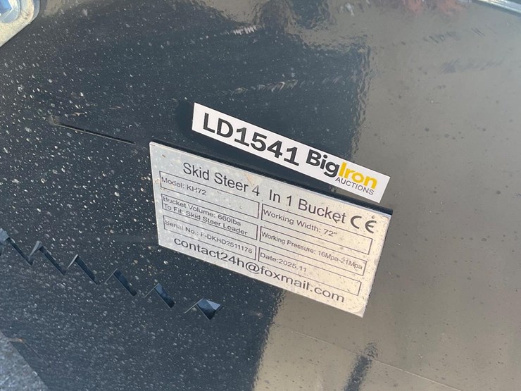 2025-massey-ferguson-730-image-19