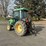 1996-john-deere-5400n-image-3