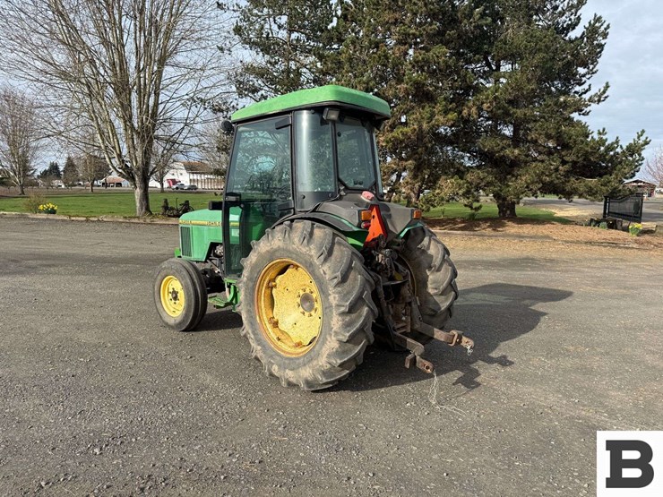 1996-john-deere-5400n-image-3