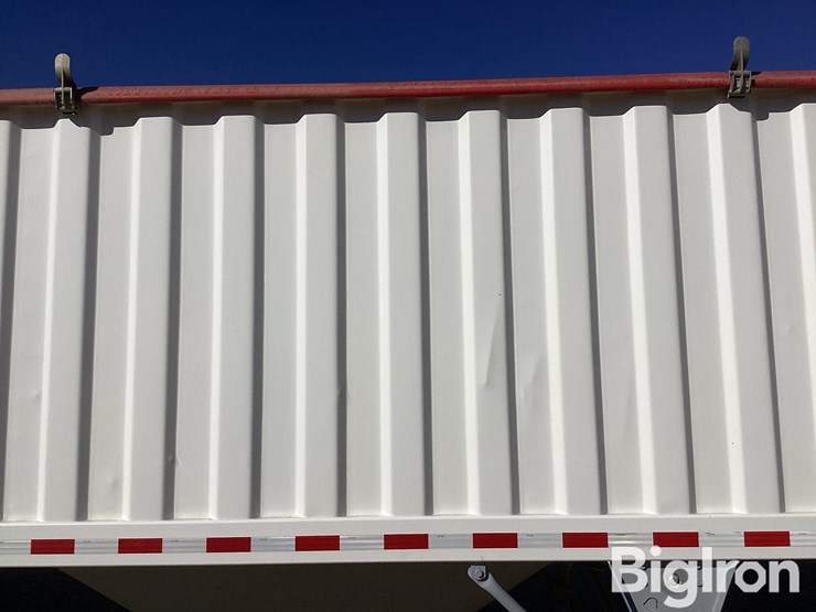 2011-jet-grain-trailer-image-10