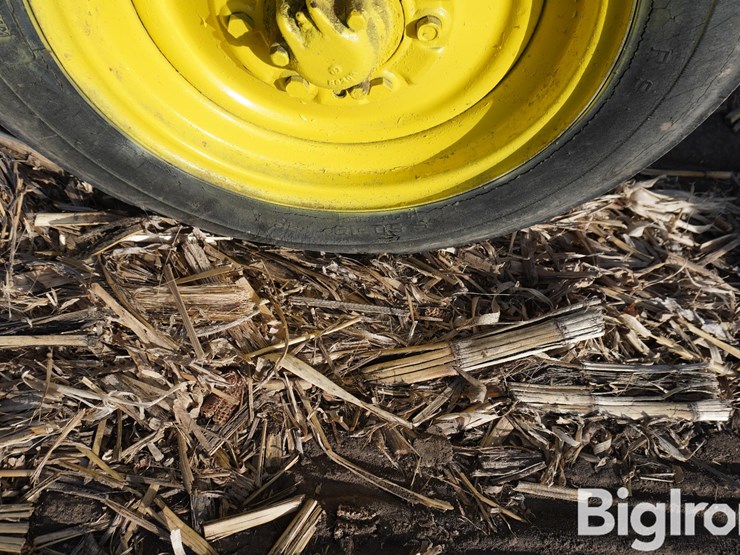 1953-john-deere-50-image-18