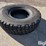michelin-x-snow-plus-14.00r24-grader-tire-image-5