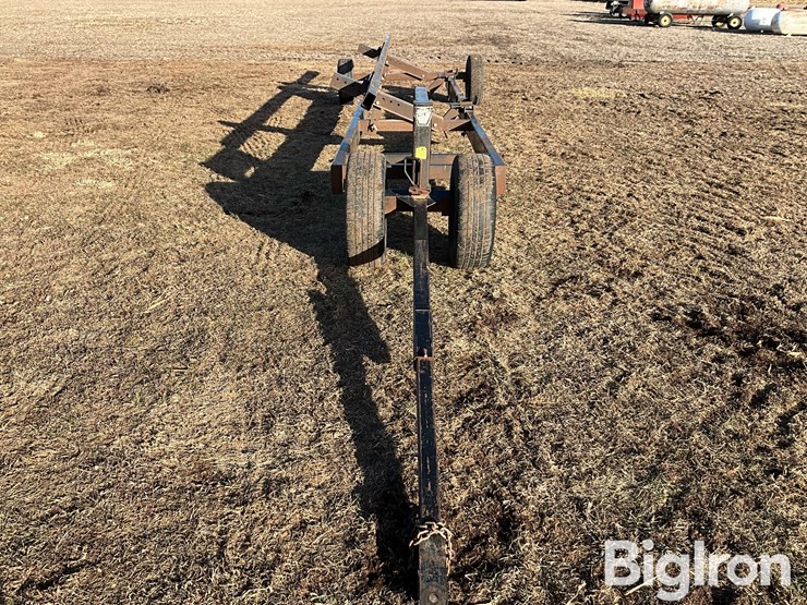 harvest-hand-25-image-2