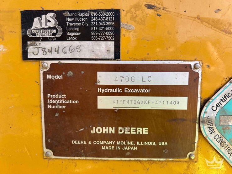 2016-john-deere-470g-hydraulic-excavator-image-6