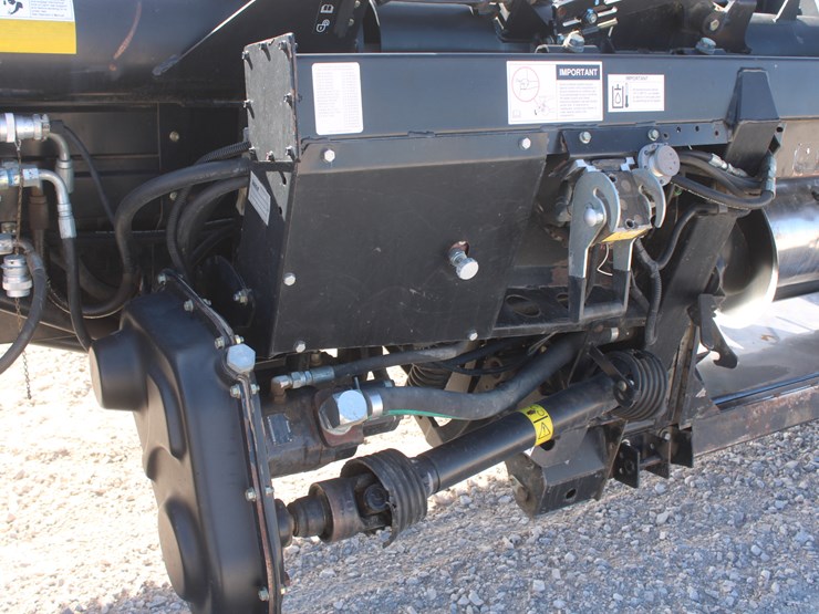 2011-case-ih-2162-image-34