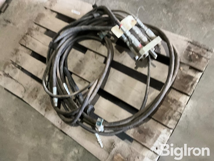 john-deere-930-image-12