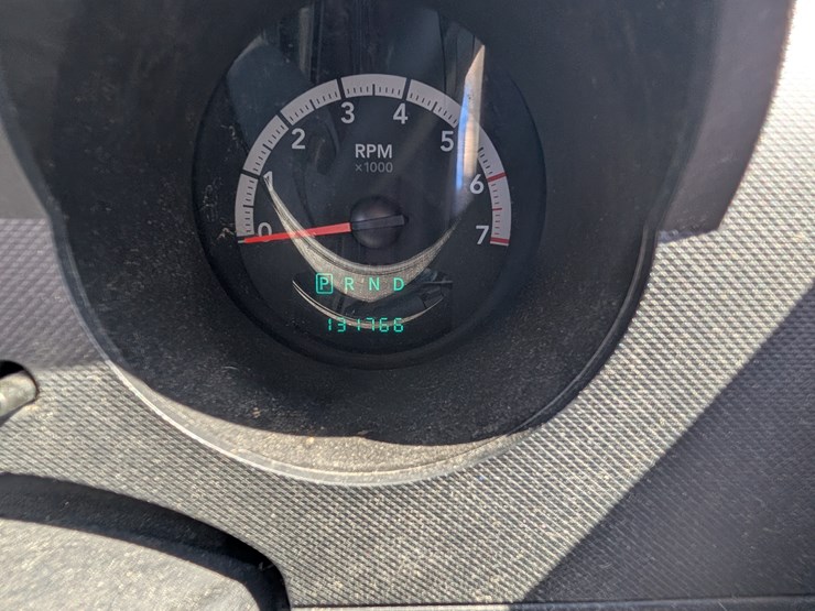 2007-dodge-nitro-image-10