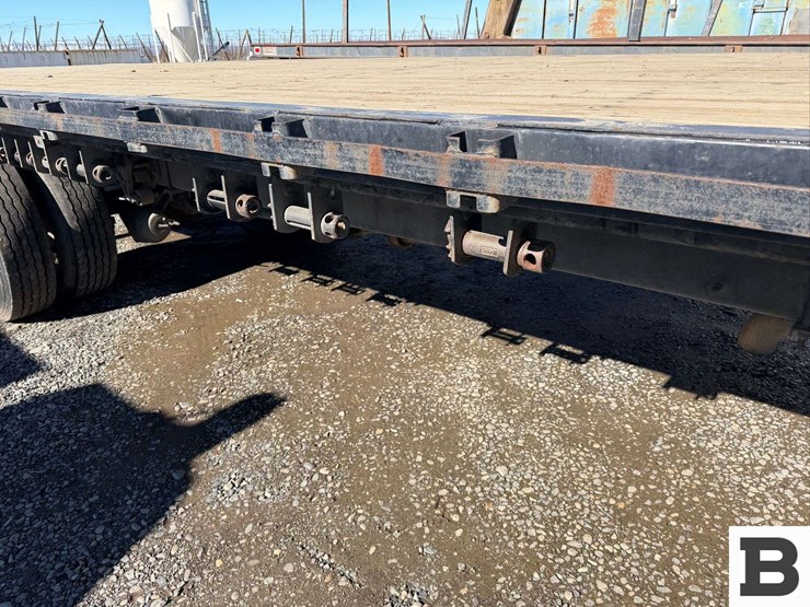 2007-international-durastar-4300-image-18