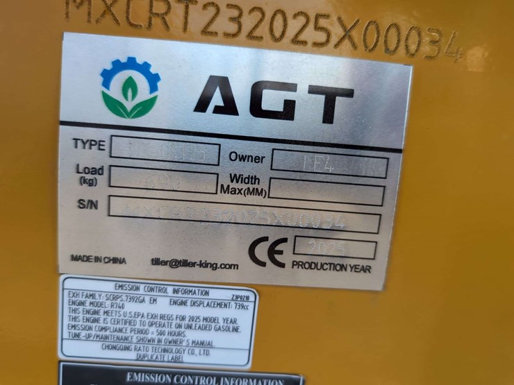 agt-mini-crawler-skid-steer-mx-crt23-image-9